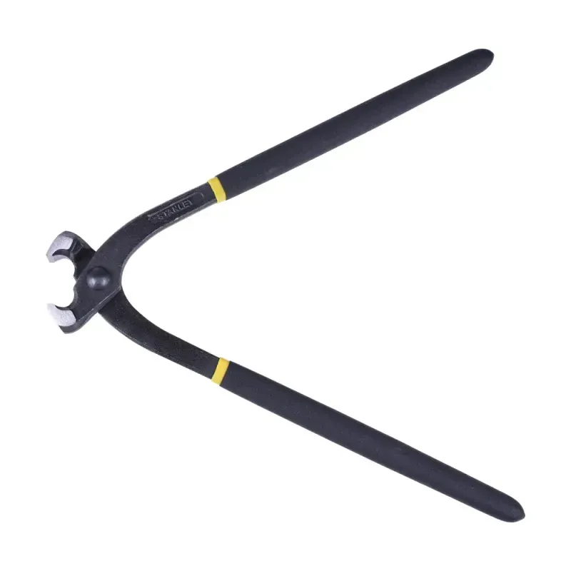 Alicate-Torques-Para-Carpinteiro-12--84-284-Stanley
