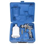 pistola-de-pintura-por-gravidade-bico-14-hvlp-as1105g-puma