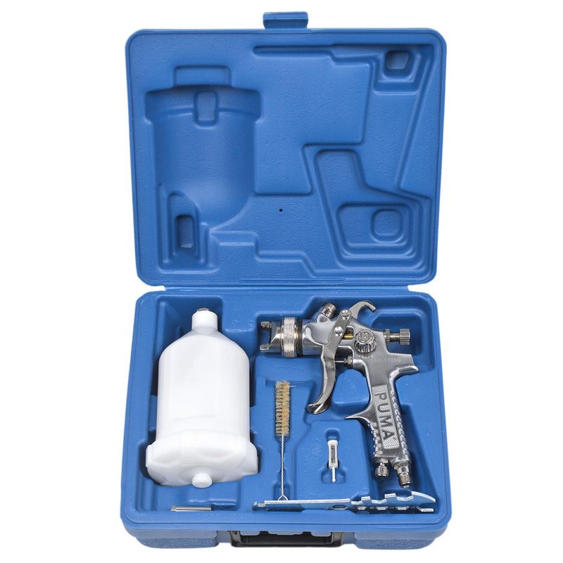 pistola-de-pintura-por-gravidade-bico-14-hvlp-as1105g-puma