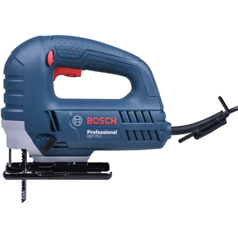Serra-Tico-Tico-710W-GST-75-E-Bosch---127V