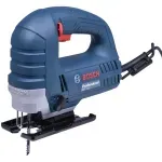 Serra-Tico-Tico-710W-GST-75-E-Bosch---127V