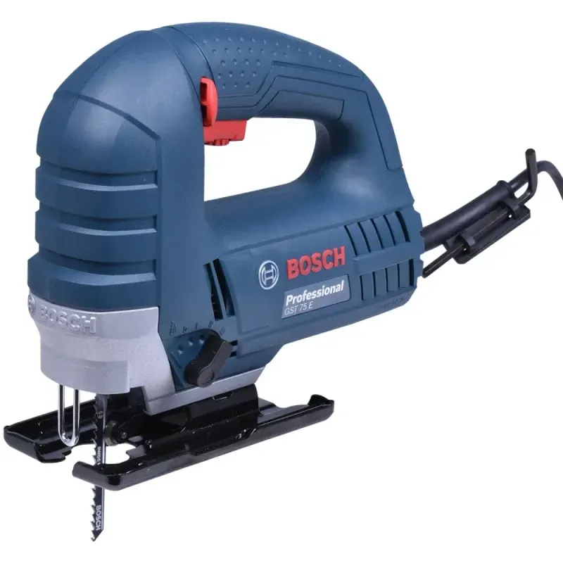 Serra-Tico-Tico-710W-GST-75-E-Bosch---127V