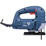 Serra-Tico-Tico-710W-GST-75-E-Bosch---127V