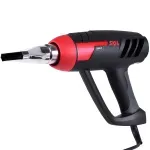 Soprador-Termico-com-Bico-1200W-127V-Skil