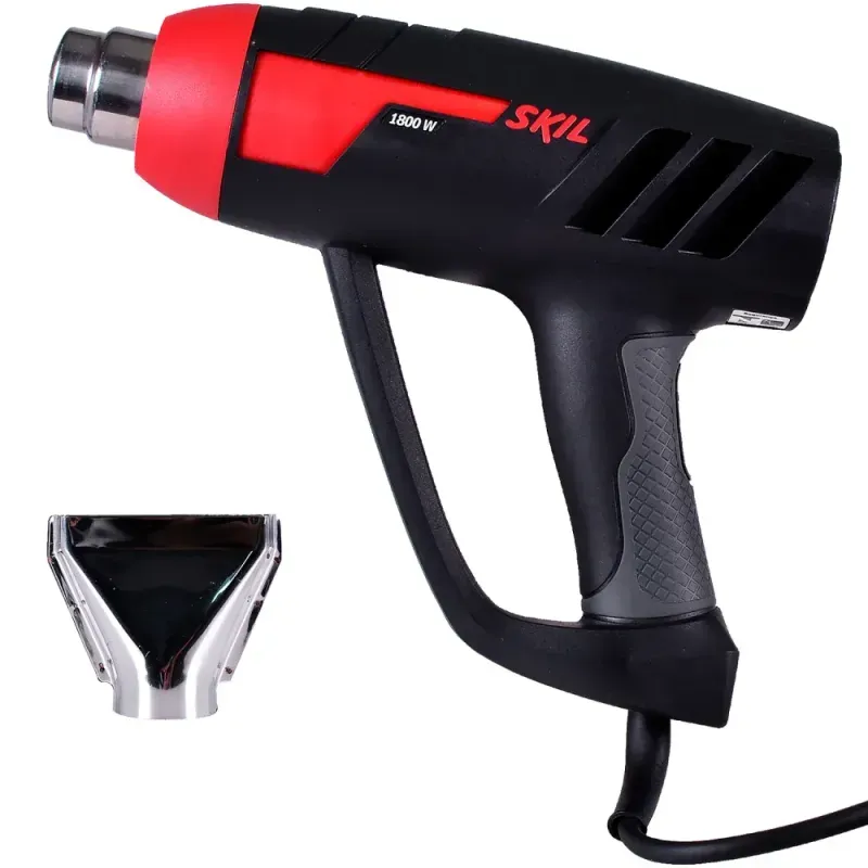 Soprador-Termico-com-Bico-1800W-220V-Skil
