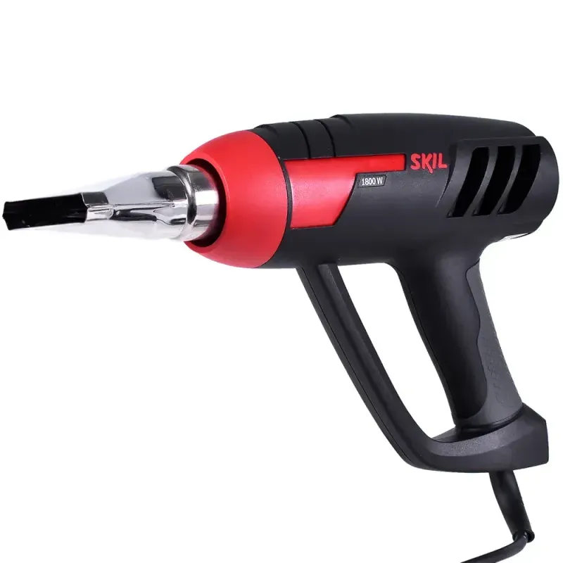 Soprador-Termico-com-Bico-1800W-220V-Skil