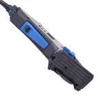 Serra-Saw-Max-710W-Com-Dois-Discos-SM20-Dremel---220V