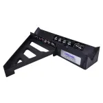 Guia-De-Corte-Angular-Para-Serra-Saw-Max-SM840-Dremel