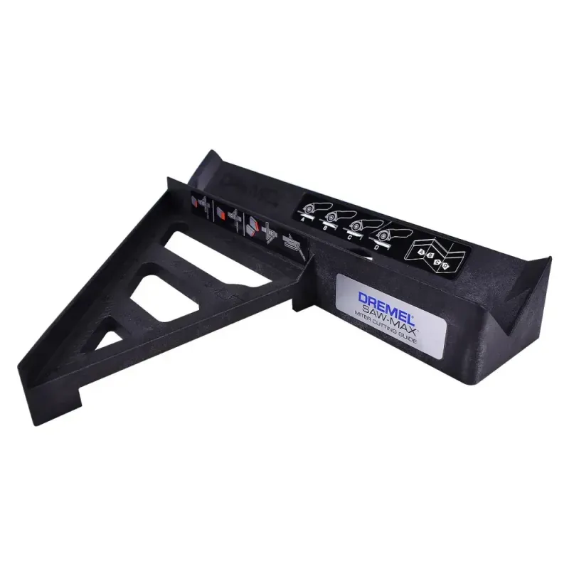 Guia-De-Corte-Angular-Para-Serra-Saw-Max-SM840-Dremel