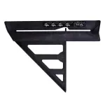 Guia-De-Corte-Angular-Para-Serra-Saw-Max-SM840-Dremel