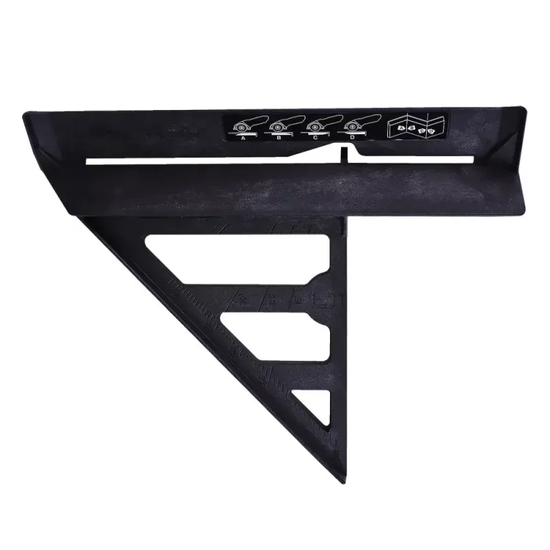 Guia-De-Corte-Angular-Para-Serra-Saw-Max-SM840-Dremel