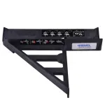 Guia-De-Corte-Angular-Para-Serra-Saw-Max-SM840-Dremel