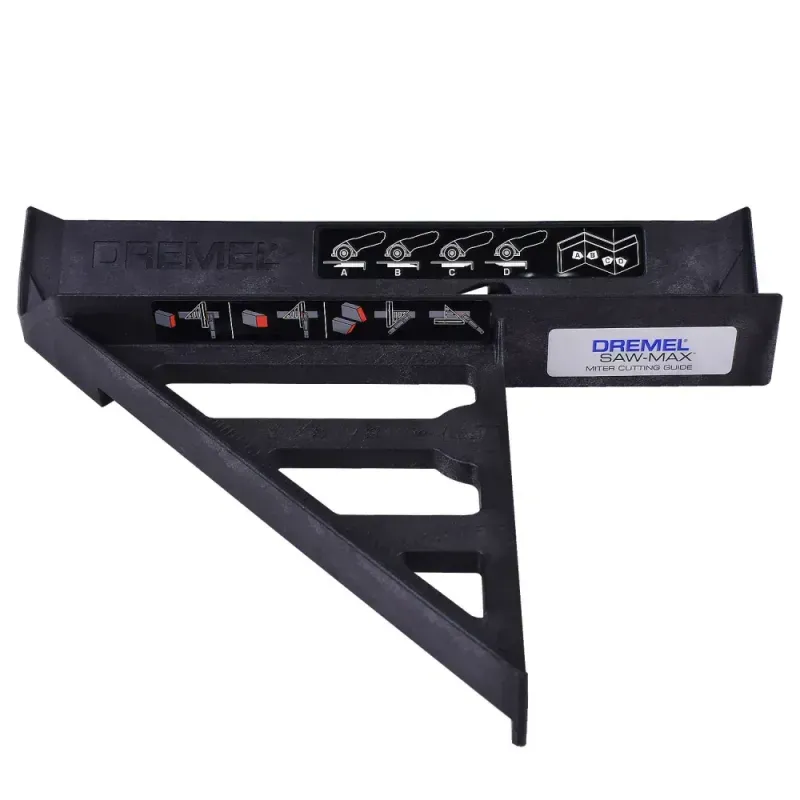Guia-De-Corte-Angular-Para-Serra-Saw-Max-SM840-Dremel