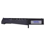 Guia-De-Corte-Angular-Para-Serra-Saw-Max-SM840-Dremel