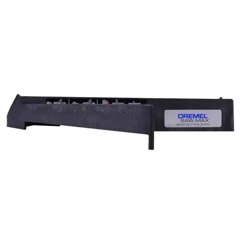 Guia-De-Corte-Angular-Para-Serra-Saw-Max-SM840-Dremel