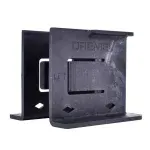 Guia-De-Corte-2-x4--Para-Serra-Saw-Max-S842-Dremel
