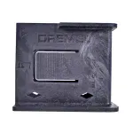 Guia-De-Corte-2-x4--Para-Serra-Saw-Max-S842-Dremel