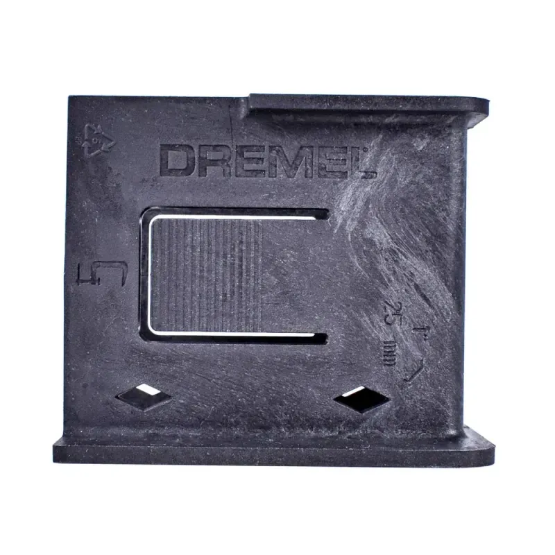 Guia-De-Corte-2-x4--Para-Serra-Saw-Max-S842-Dremel