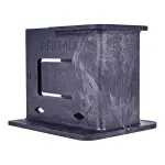Guia-De-Corte-2-x4--Para-Serra-Saw-Max-S842-Dremel