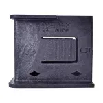 Guia-De-Corte-2-x4--Para-Serra-Saw-Max-S842-Dremel