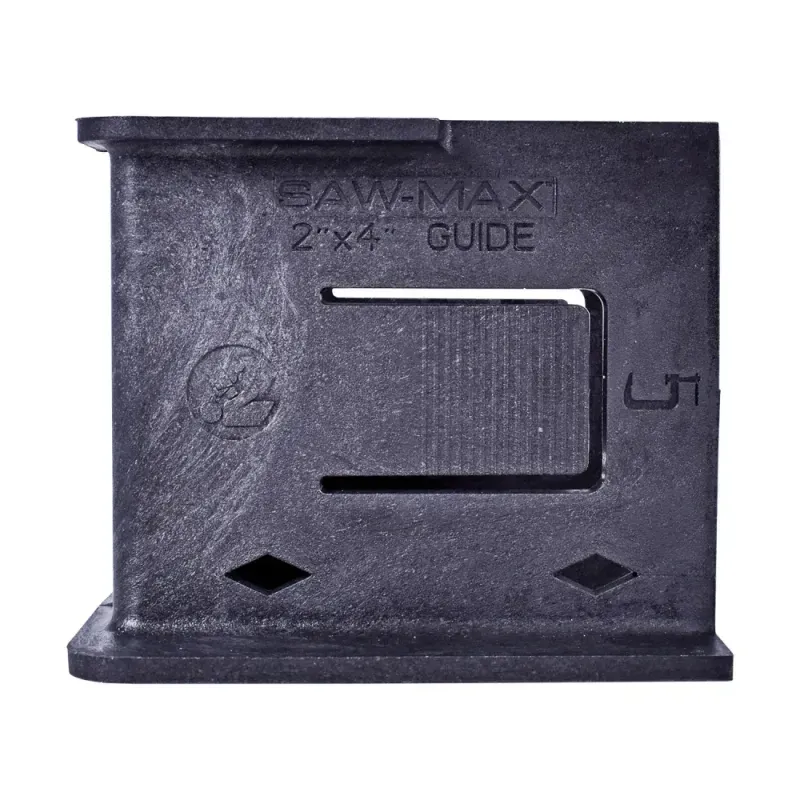 Guia-De-Corte-2-x4--Para-Serra-Saw-Max-S842-Dremel