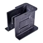 Guia-De-Corte-2-x4--Para-Serra-Saw-Max-S842-Dremel