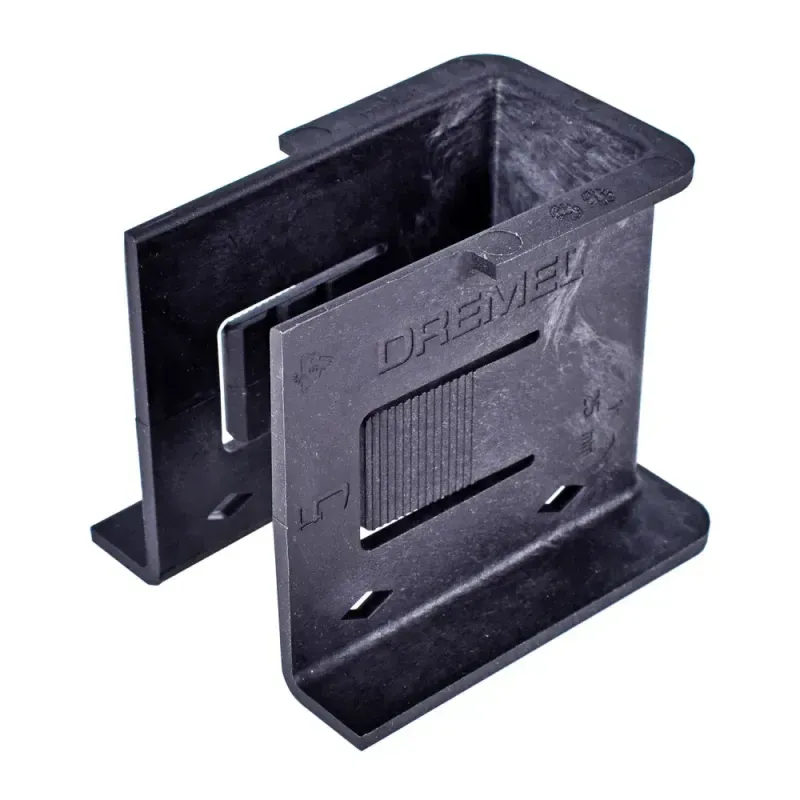 Guia-De-Corte-2-x4--Para-Serra-Saw-Max-S842-Dremel