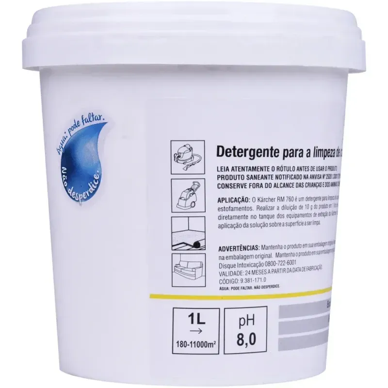 Detergente-Em-Po-Para-Extratoras-800Gr-RM760-Karcher