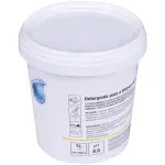 Detergente-Em-Po-Para-Extratoras-800Gr-RM760-Karcher