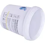 Detergente-Em-Po-Para-Extratoras-800Gr-RM760-Karcher