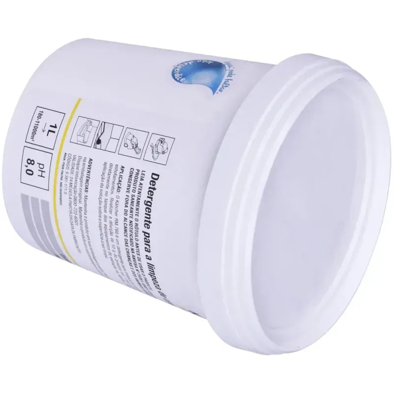 Detergente-Em-Po-Para-Extratoras-800Gr-RM760-Karcher