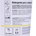 Detergente-Em-Po-Para-Extratoras-800Gr-RM760-Karcher