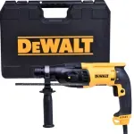 Martelete-Perfurador-Rompedor-SDS-800W-220V-Dewalt