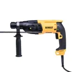 Martelete-Perfurador-Rompedor-SDS-800W-220V-Dewalt