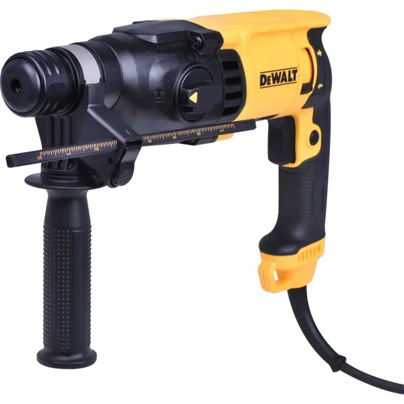 Martelete-Perfurador-Rompedor-SDS-800W-220V-Dewalt