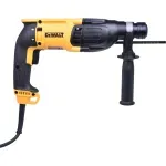 Martelete-Perfurador-Rompedor-SDS-800W-220V-Dewalt