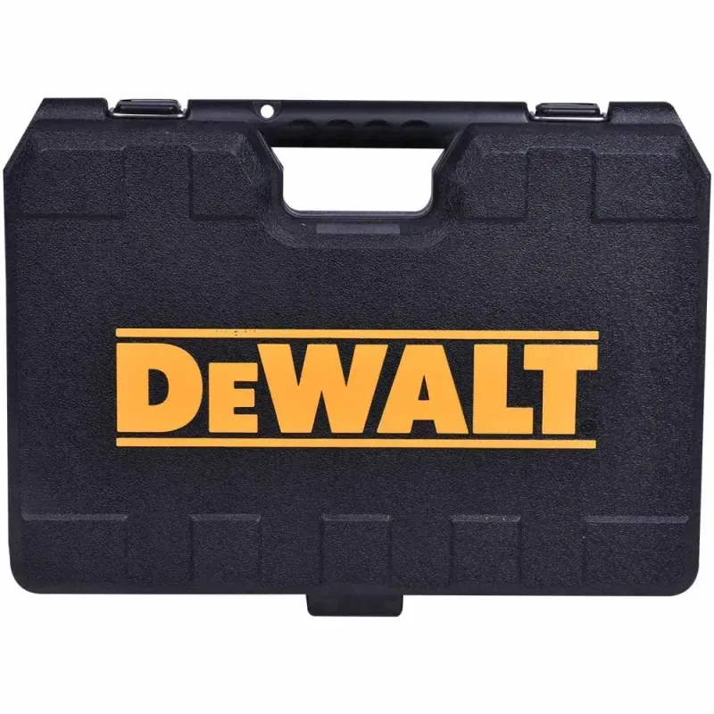 Martelete-Perfurador-Rompedor-SDS-800W-220V-Dewalt