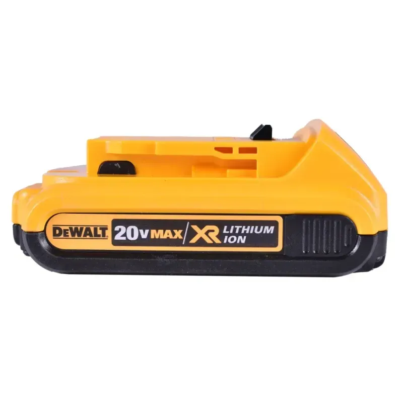 Bateria-De-Litio-20V-Compact-XR-20-Ah-DCB203-B3-Dewalt