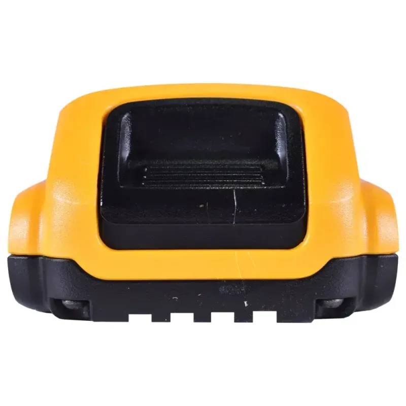Bateria-De-Litio-20V-Compact-XR-20-Ah-DCB203-B3-Dewalt