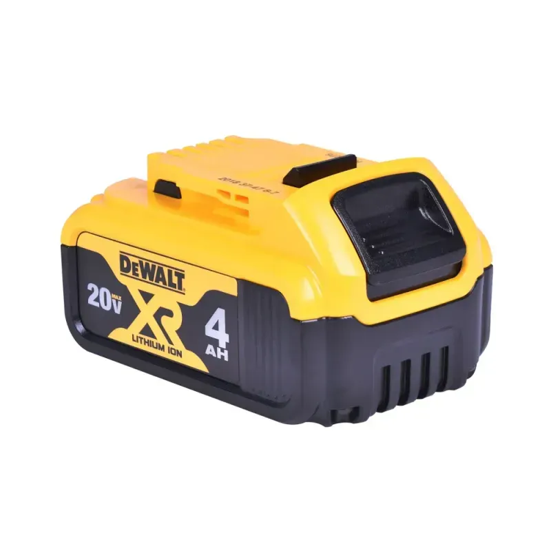 Bateria-De-Litio-20V-XR-40-Ah-DCB204-B3-Dewalt