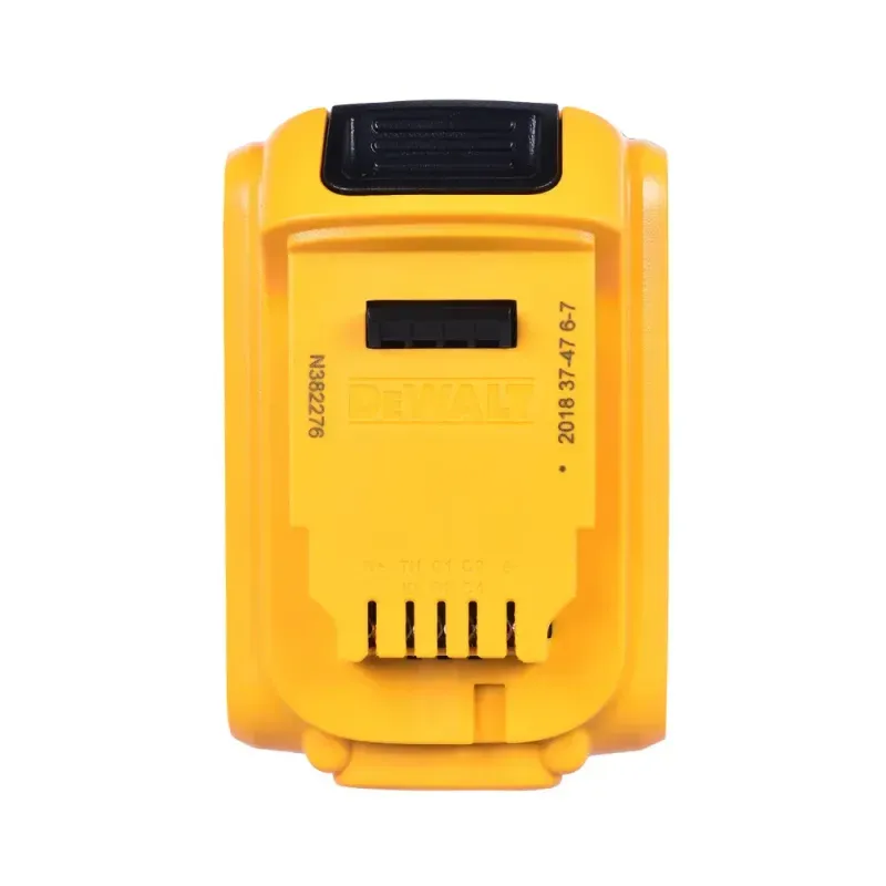 Bateria-De-Litio-20V-XR-40-Ah-DCB204-B3-Dewalt