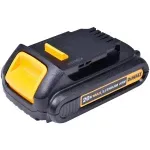 Furadeira-Parafusadeira-a-Bateria-20V-DCD776C2-Bivolt-Dewalt