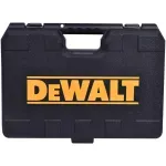 Furadeira-Parafusadeira-a-Bateria-20V-DCD776C2-Bivolt-Dewalt