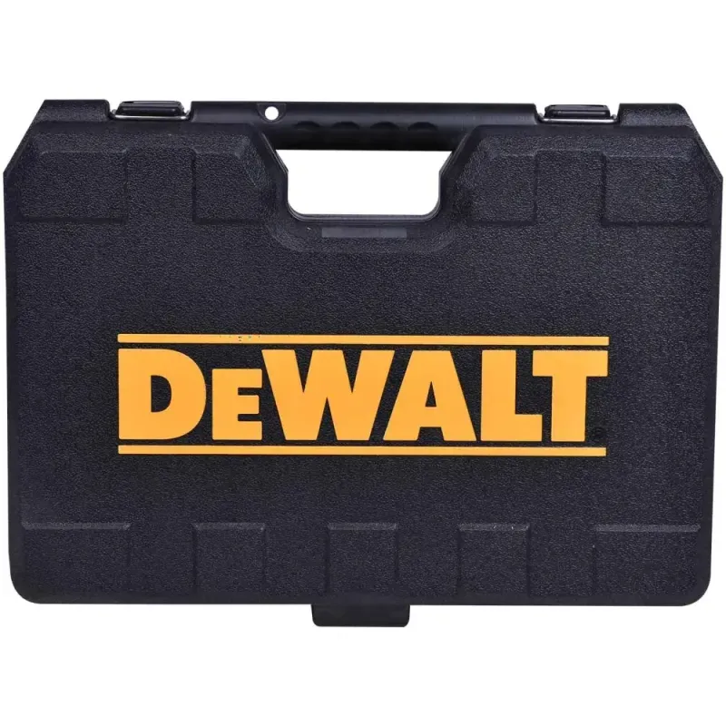 Furadeira-Parafusadeira-a-Bateria-20V-DCD776C2-Bivolt-Dewalt