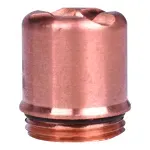 Protetor-De-Arraste-Max-Life-Para-Cutmaster-80-100A-9-8258-Esab