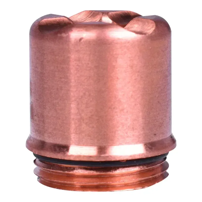 Protetor-De-Arraste-Max-Life-Para-Cutmaster-80-100A-9-8258-Esab