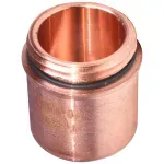 Protetor-De-Arraste-Max-Life-Para-Cutmaster-80-100A-9-8258-Esab