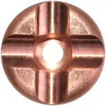 Protetor-De-Arraste-Max-Life-Para-Cutmaster-80-100A-9-8258-Esab