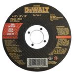 disco-de-corte-para-metal-412-furo-78-dw4453-dewalt