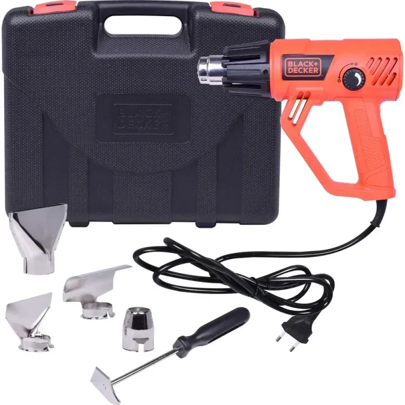 Soprador-Termico-Maleta-5-Acessorios-1800W-127V-Black-Decker
